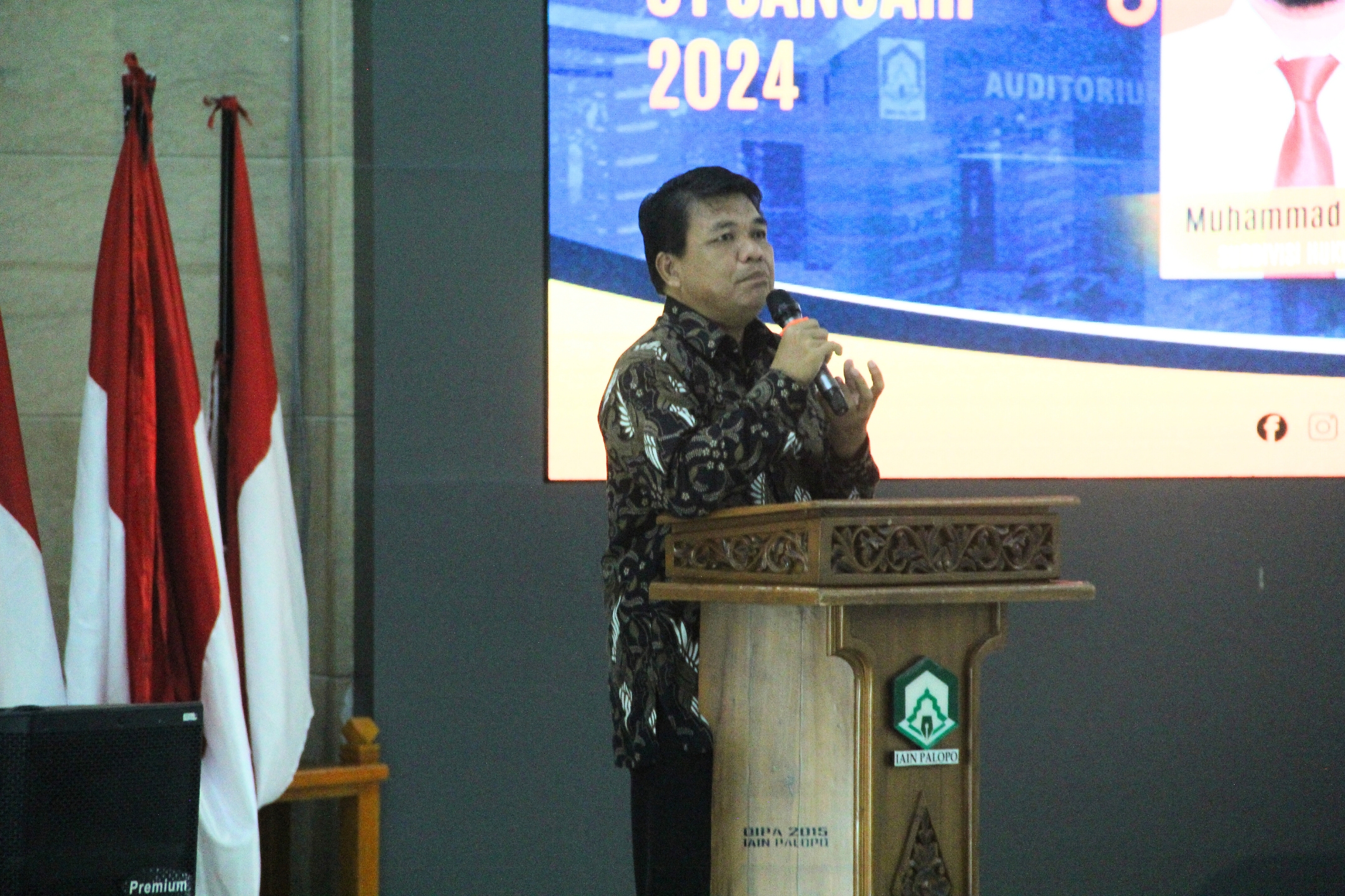 Image link