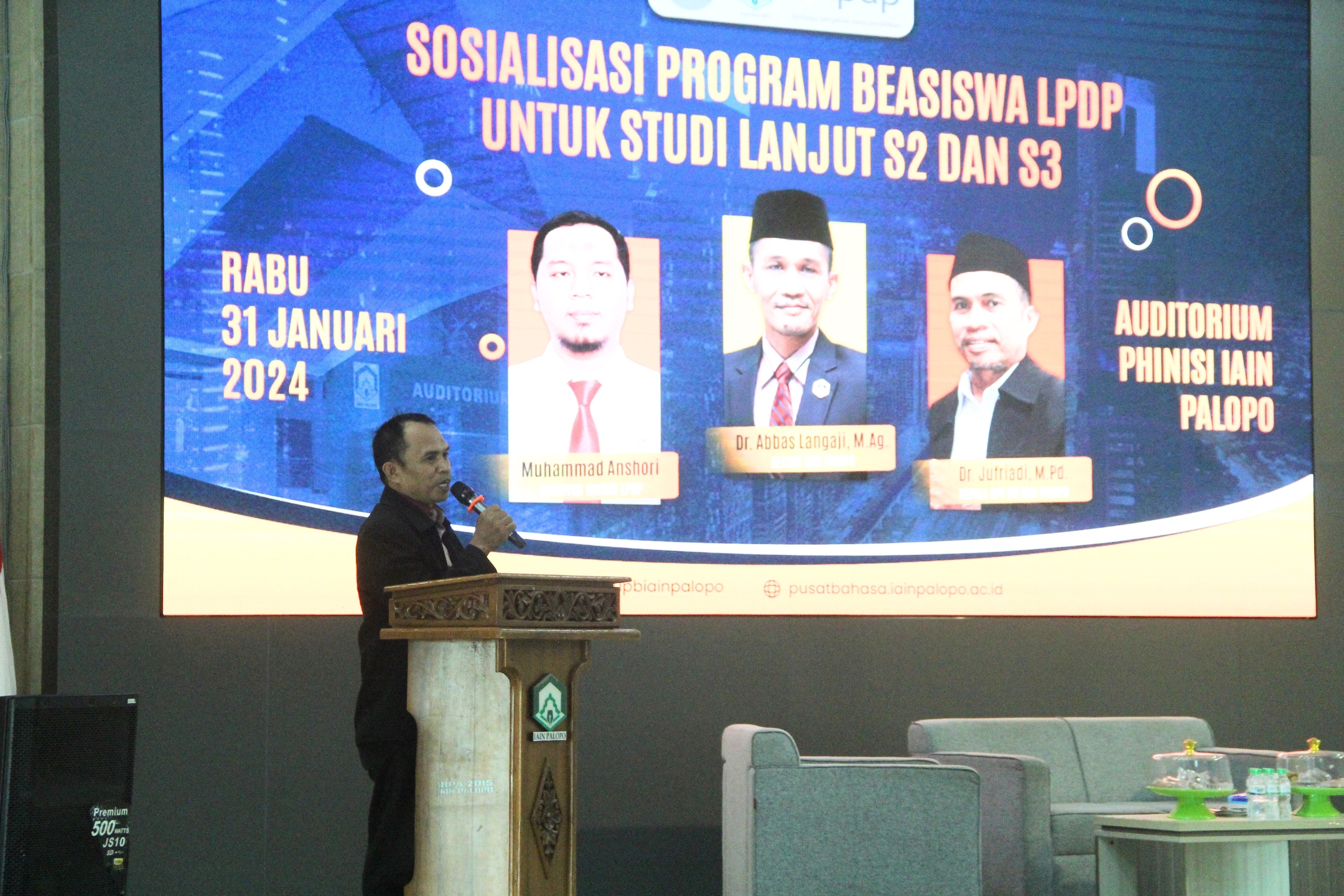 Image link