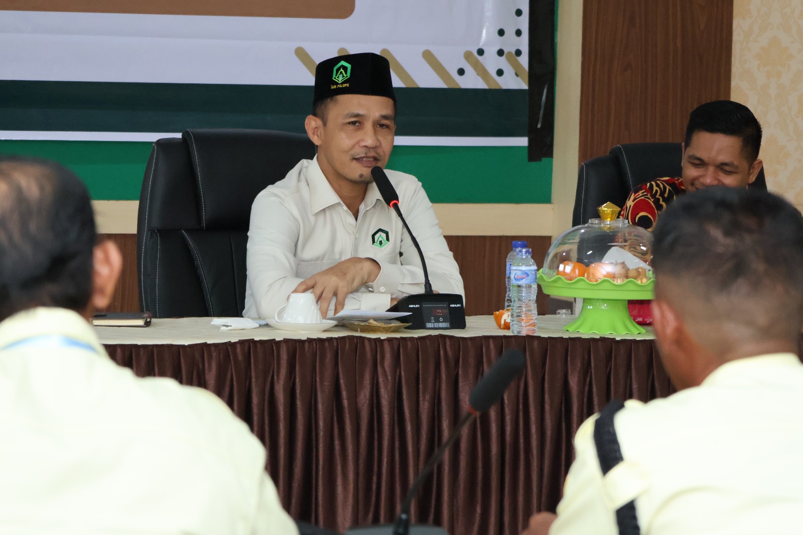 Image link