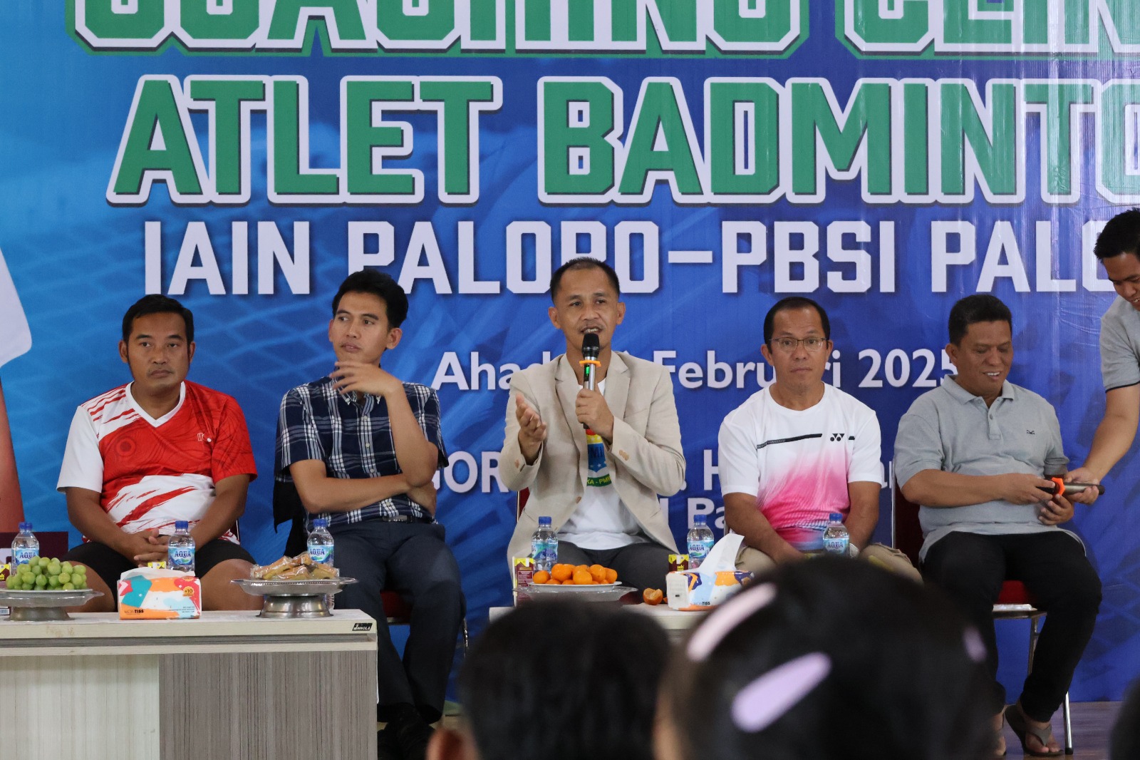 Image link
