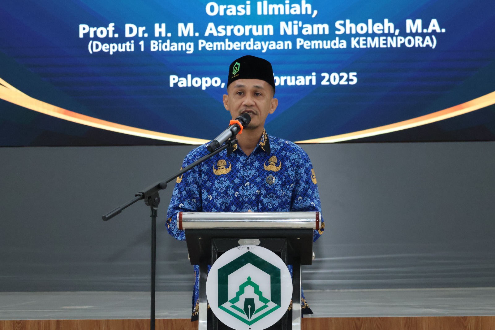 Image link