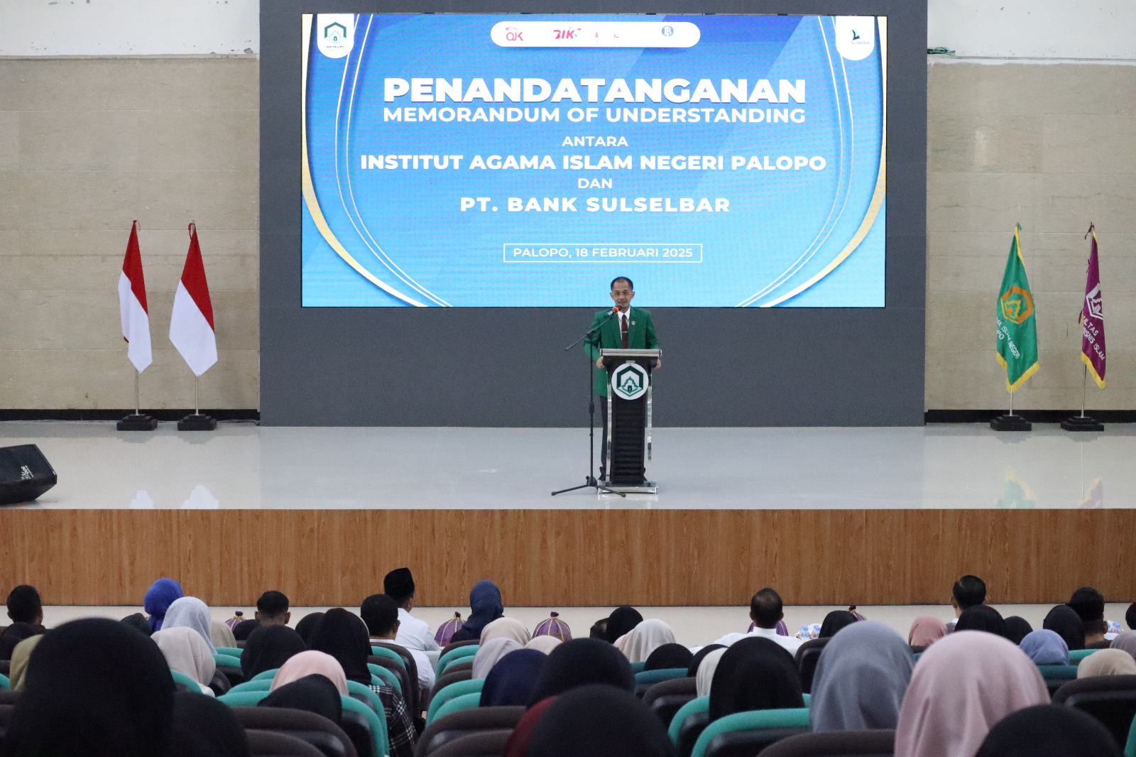 Image link