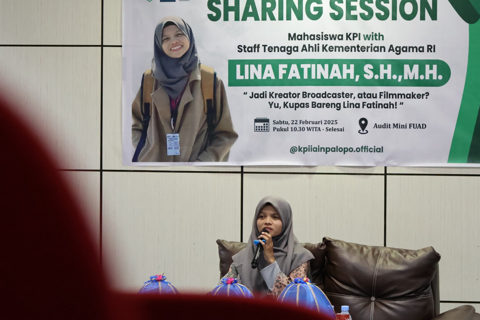 Image link