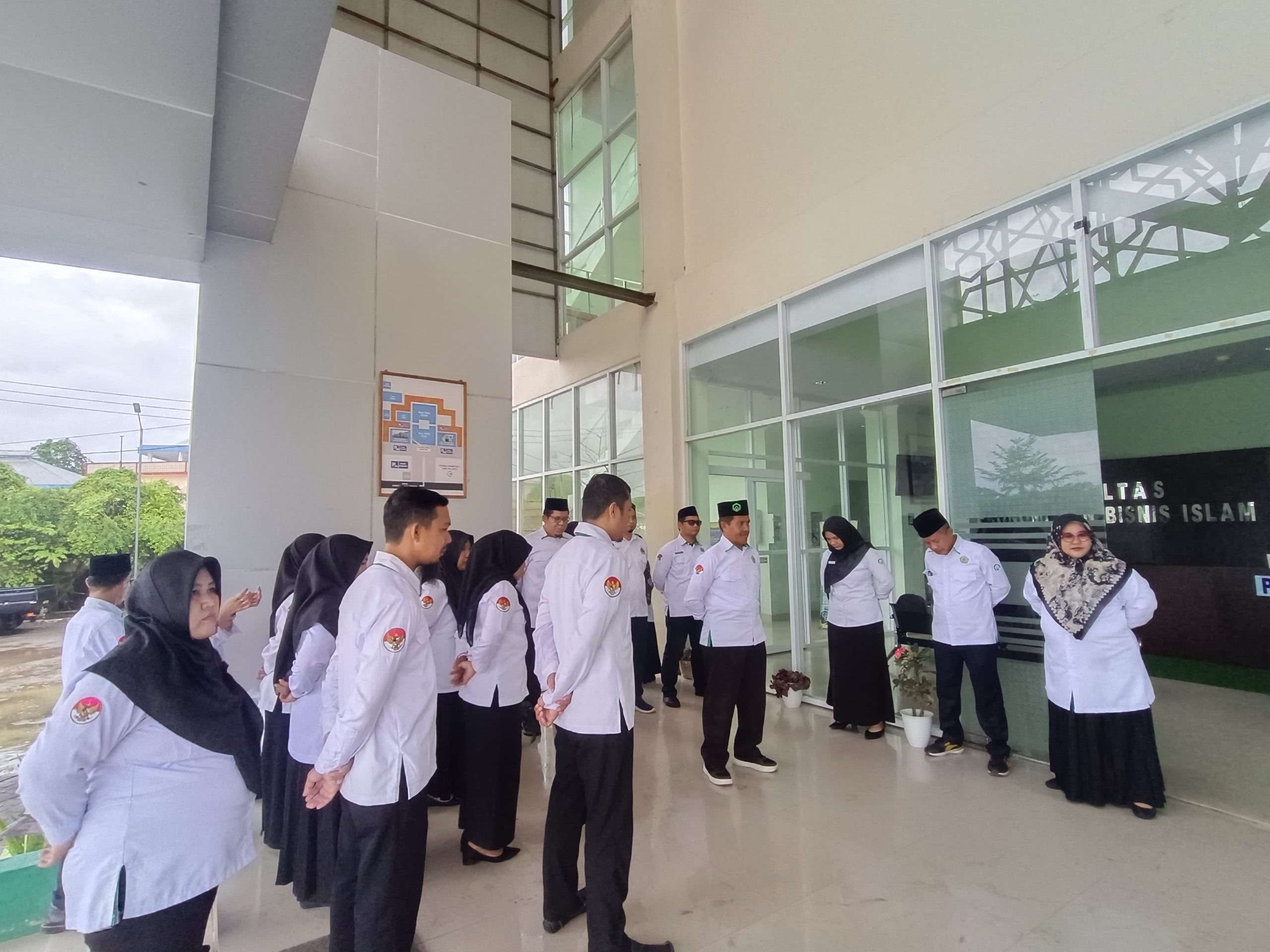 Image link