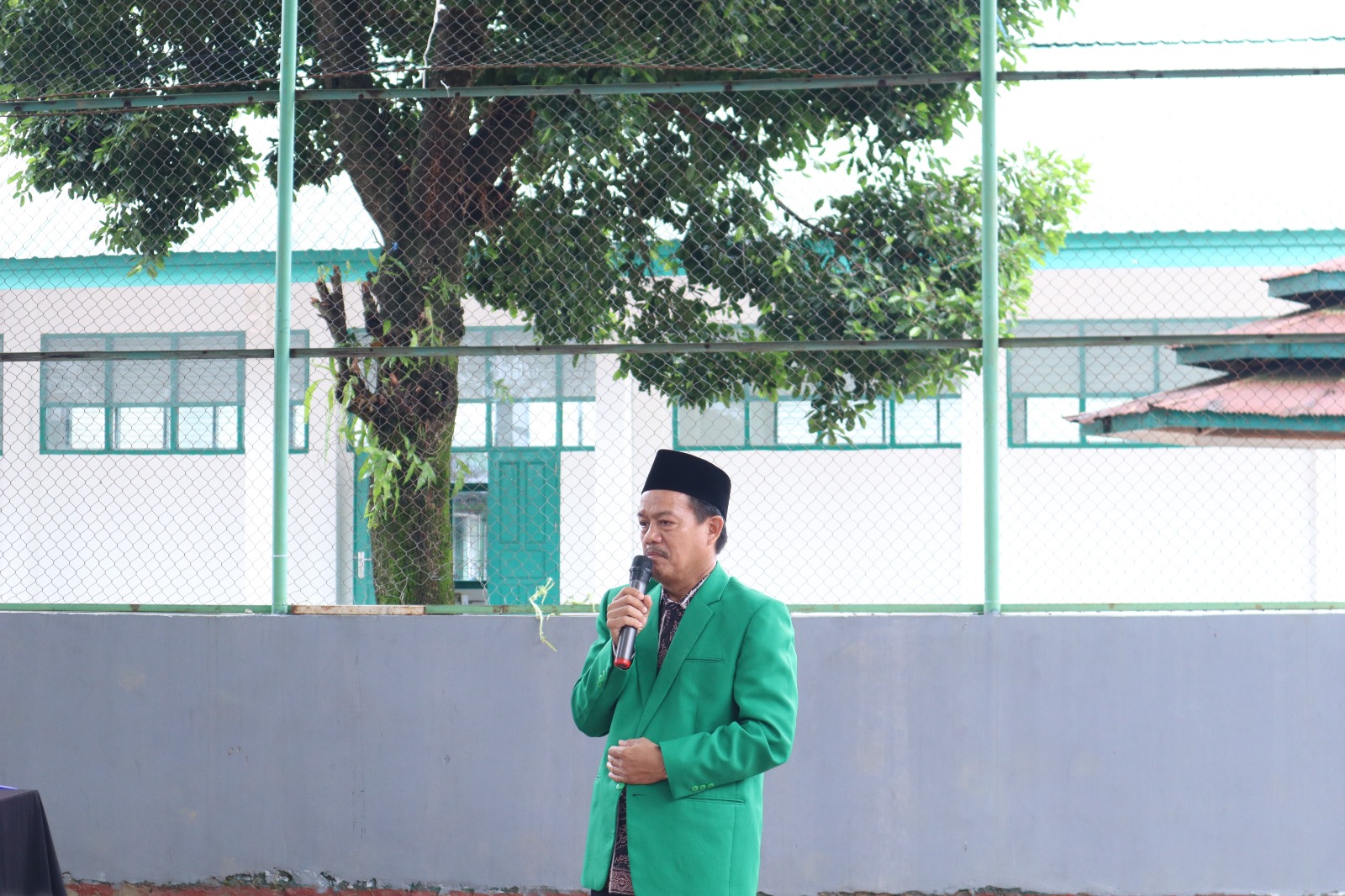 Image link