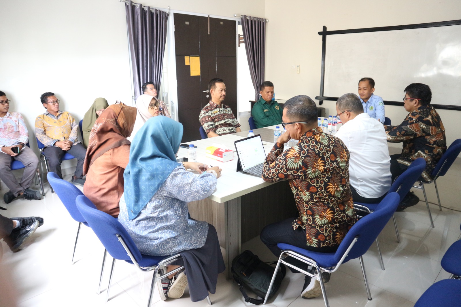 Image link