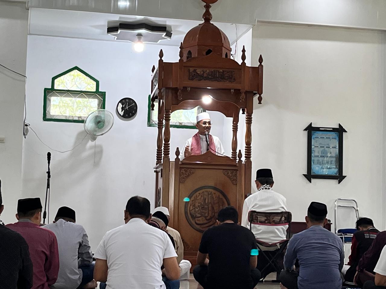 Image link