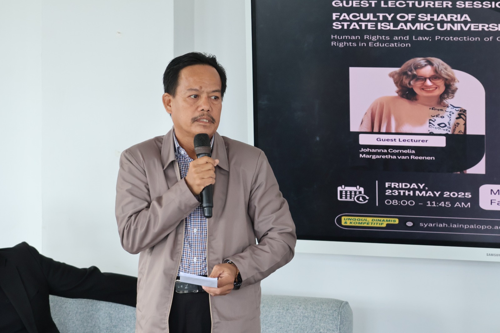 Image link