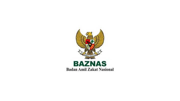 11 Mahasiswa BCB UIN Palopo Raih Bantuan Dana Riset Baznas RI Tahun 2026