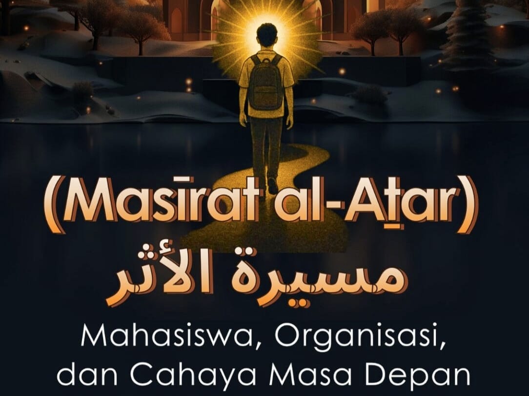 Terus Perkuat Literasi, Mahasiswa dan Dosen UIN Palopo Terbitkan Dua Buku Inspiratif