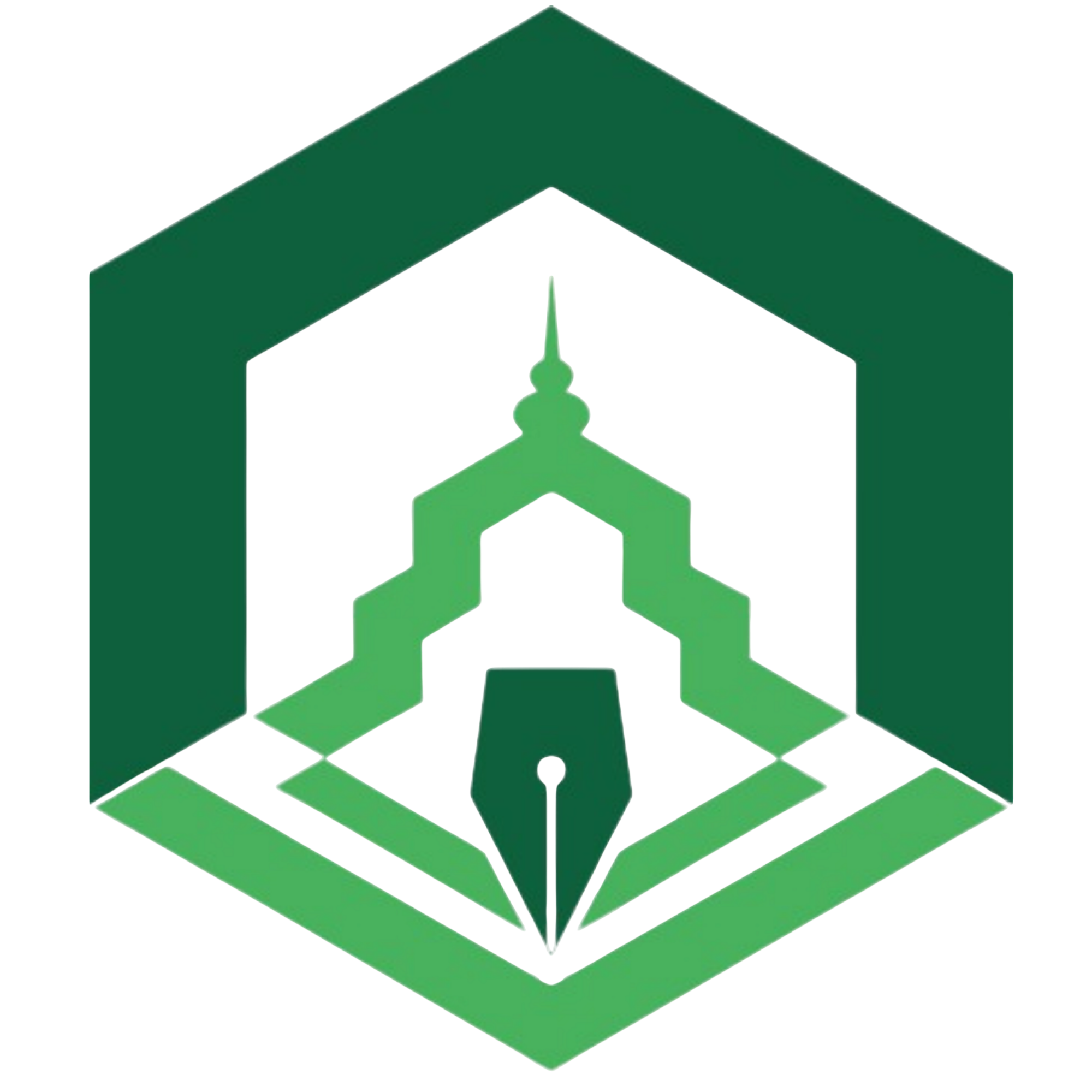 Image link